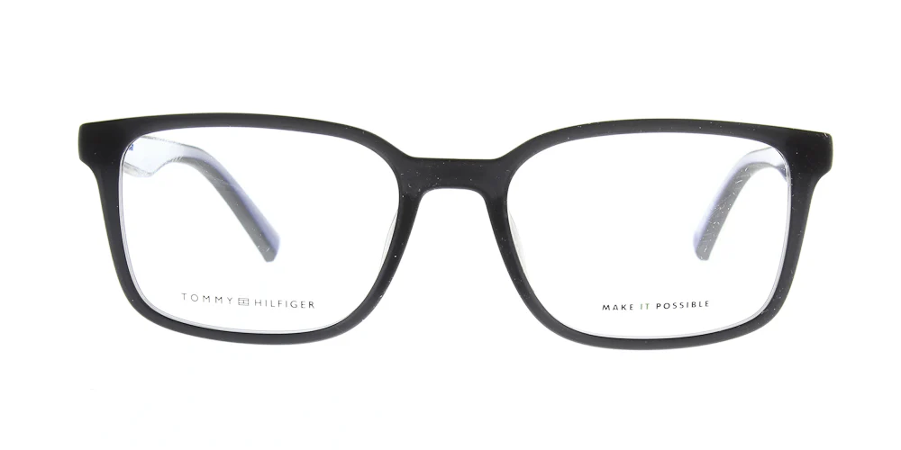 Tommy Hilfiger TH2049 - Image 2