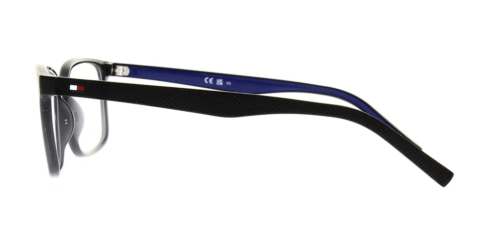 Tommy Hilfiger TH2049 - Image 3