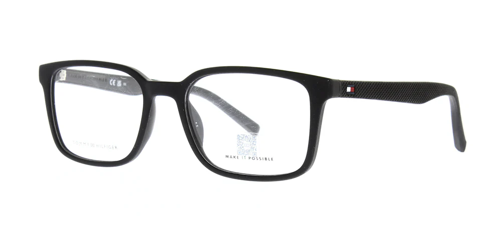 Tommy Hilfiger TH2049 - Image 4