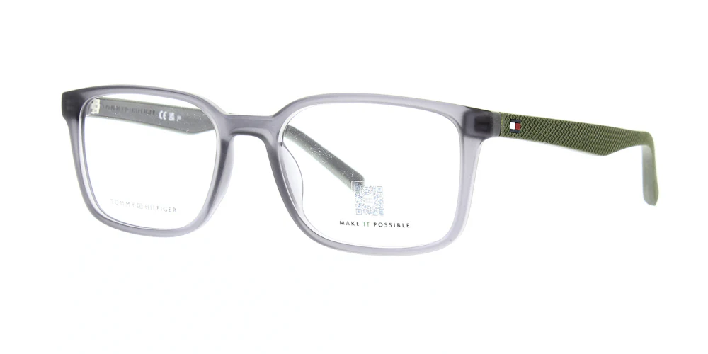Tommy Hilfiger TH2049 - Image 7