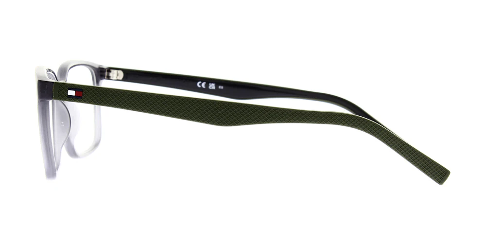 Tommy Hilfiger TH2049 - Image 9