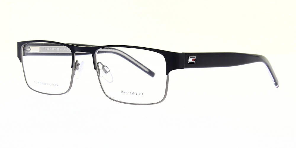 Tommy Hilfiger TH2074