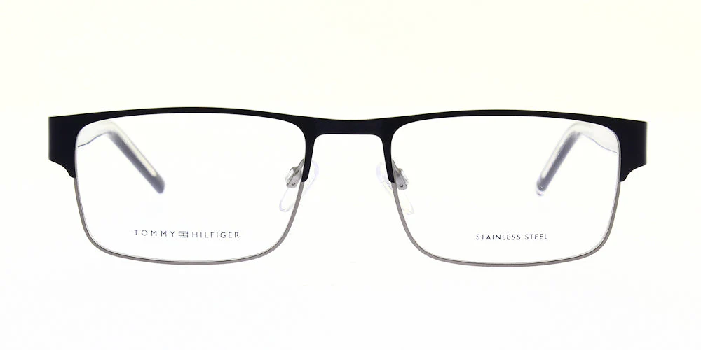 Tommy Hilfiger TH2074 - Image 2