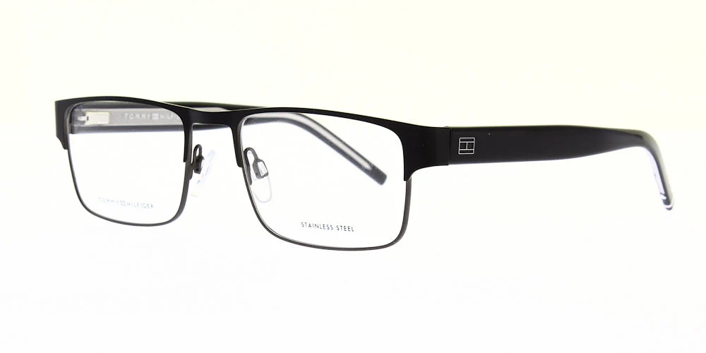Tommy Hilfiger TH2074 - Image 4