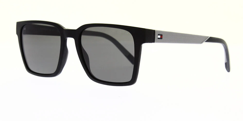 Tommy Hilfiger TH2143 S