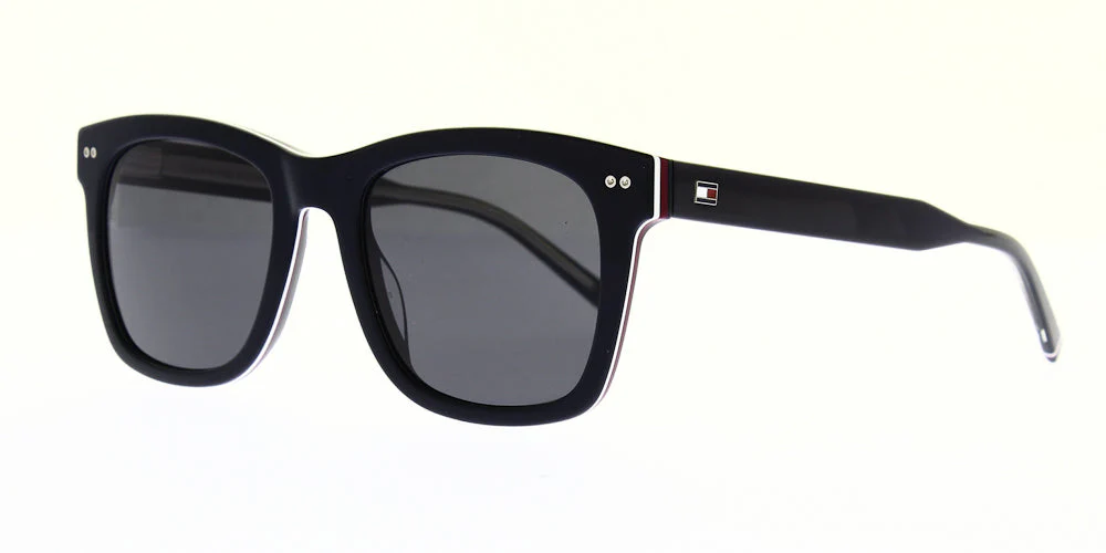 Tommy Hilfiger TH2184 S