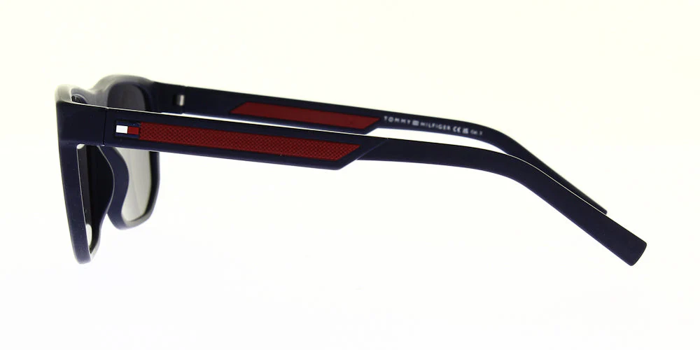 Tommy Hilfiger TH2200 S - Image 3