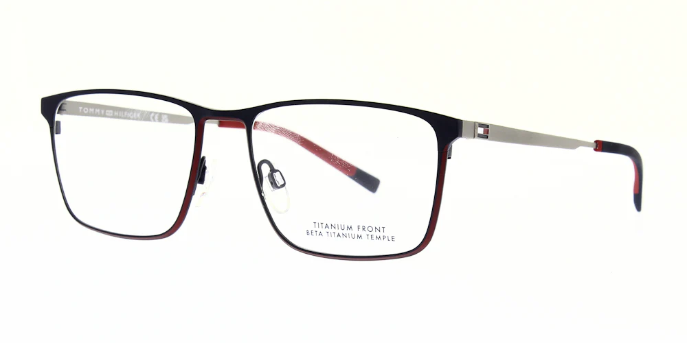 Tommy Hilfiger Glasses TH2273