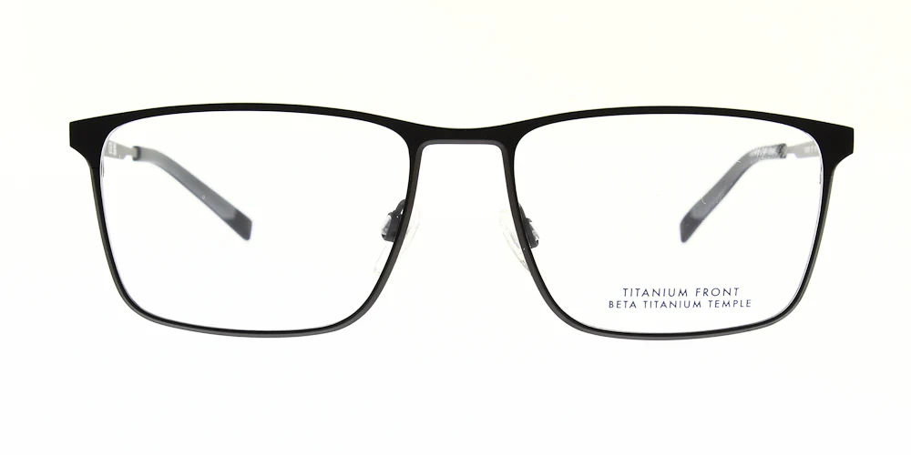 Tommy Hilfiger Glasses TH2273 - Image 5