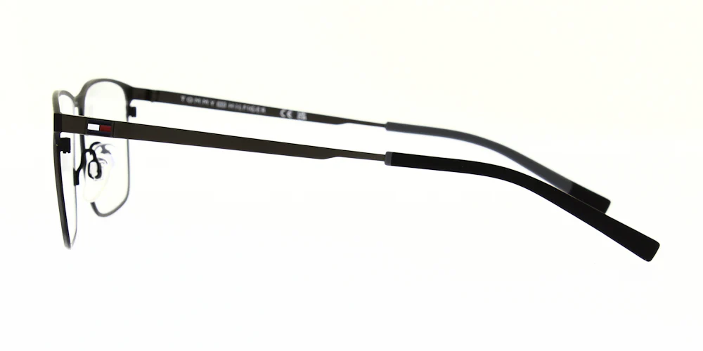 Tommy Hilfiger Glasses TH2273 - Image 6