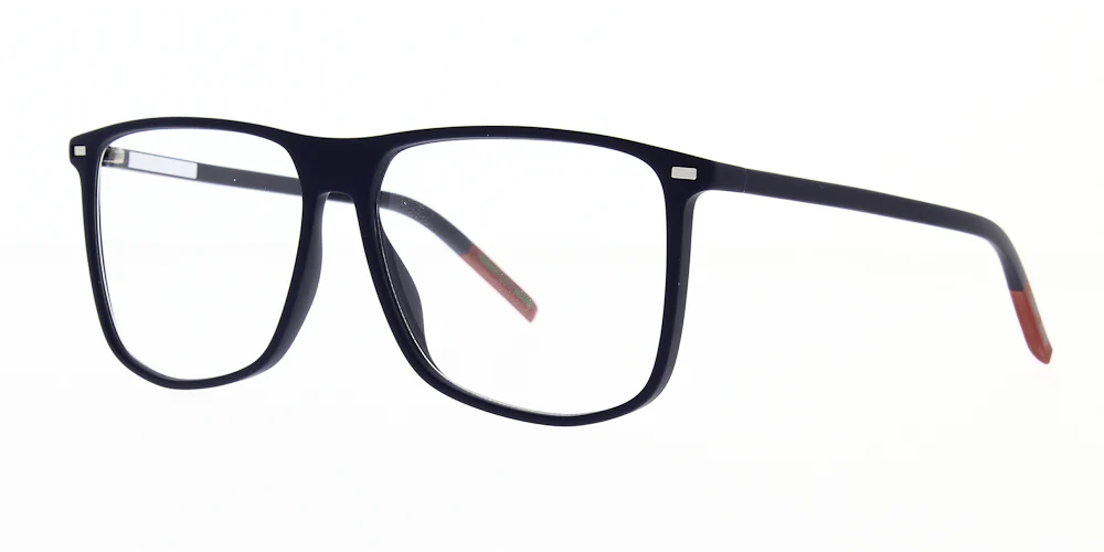 Tommy Jeans TJ0017 - Image 11