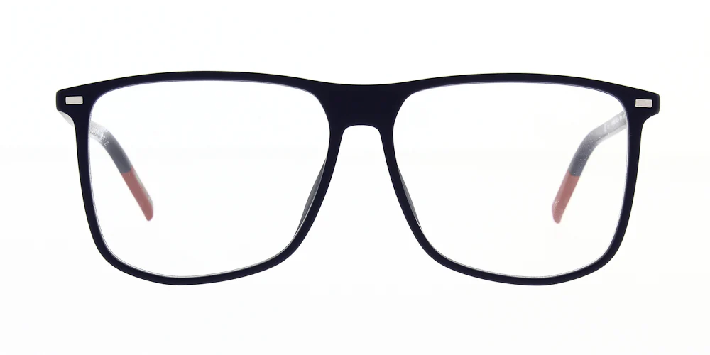 Tommy Jeans TJ0017 - Image 12