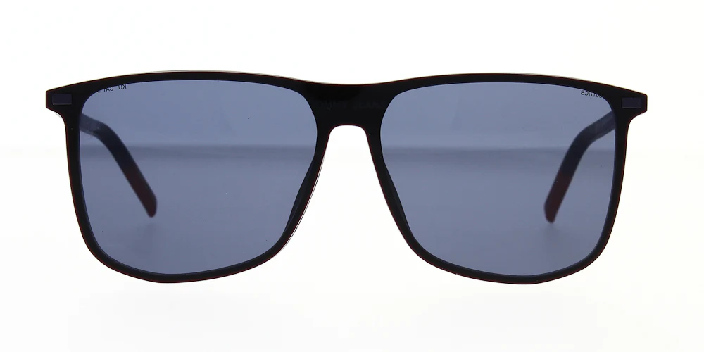 Tommy Jeans TJ0017 - Image 15