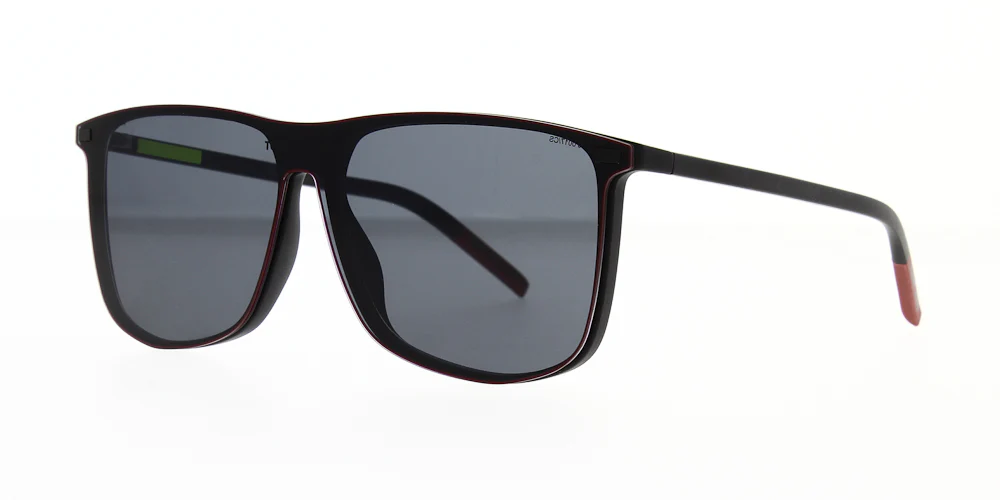 Tommy Jeans TJ0017 - Image 4