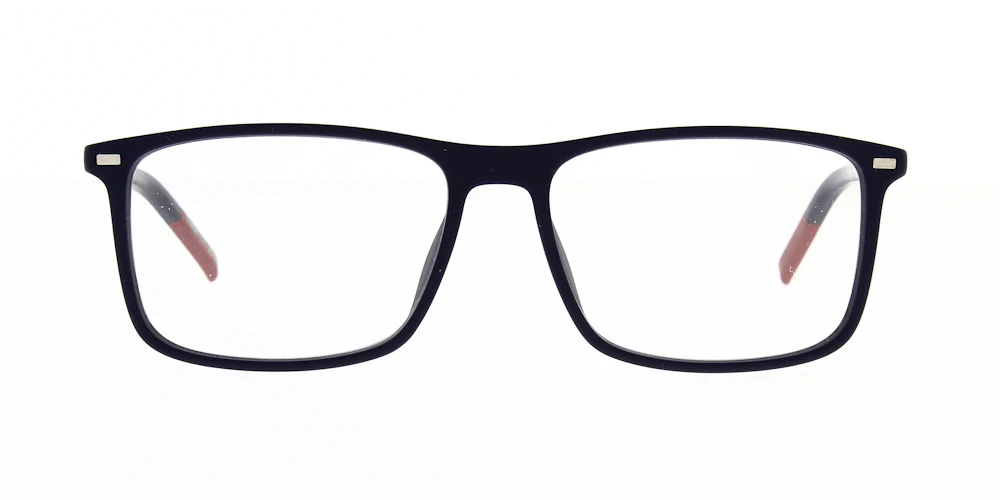 Tommy Jeans TJ0018 - Image 12
