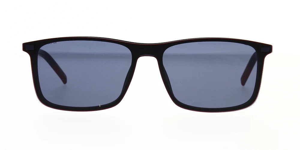 Tommy Jeans TJ0018 - Image 15