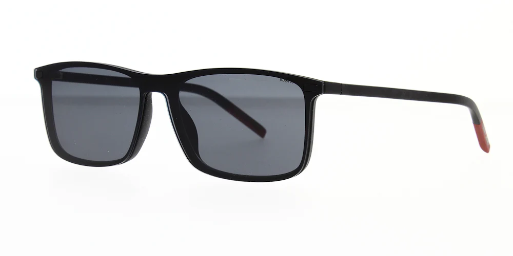 Tommy Jeans TJ0018 - Image 4