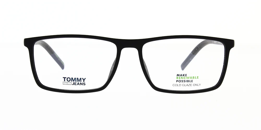 Tommy Jeans TJ0019 - Image 2