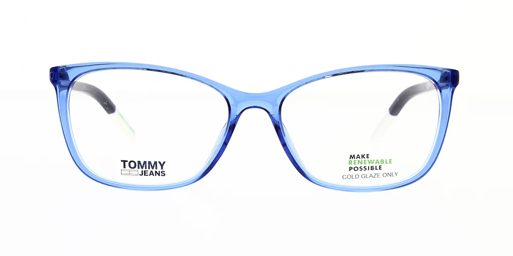 Tommy Jeans TJ0020 - Image 11