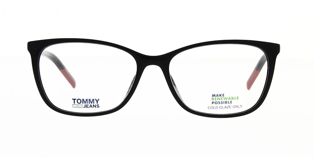 Tommy Jeans TJ0020 - Image 5