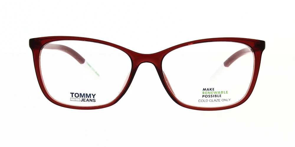 Tommy Jeans TJ0020 - Image 8