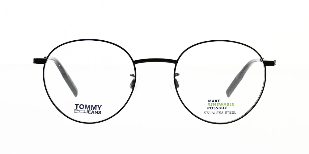Tommy Jeans TJ0030 - Image 2