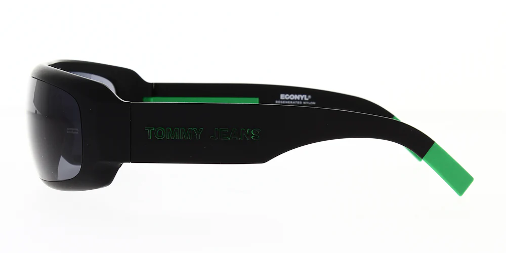 Tommy Jeans TJ0038 - Image 3
