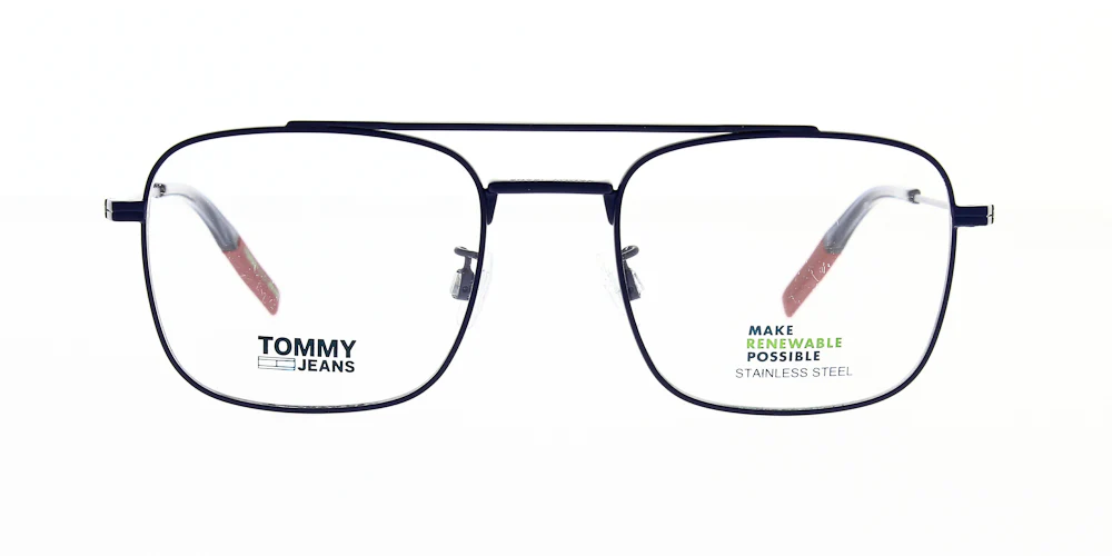 Tommy Jeans TJ0062 - Image 2