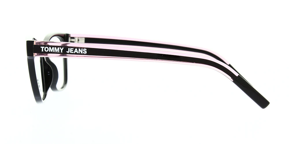 Tommy Jeans TJ0080 - Image 6