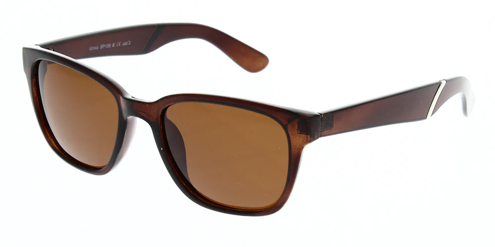 Univo SP158