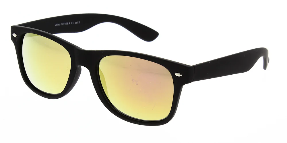 Univo SR169