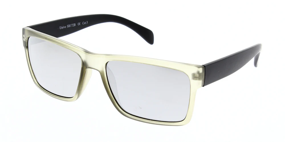 Univo SR172 - Image 2