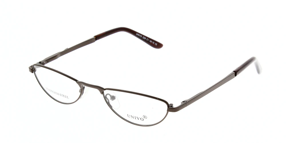 Univo U229