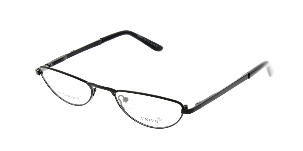 Univo U229 - Image 2