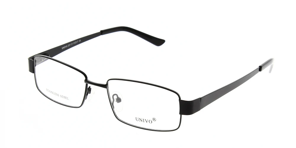 Univo U253 - Image 3