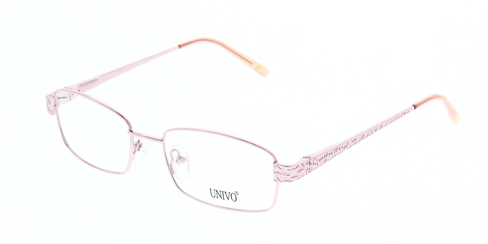 Univo U266
