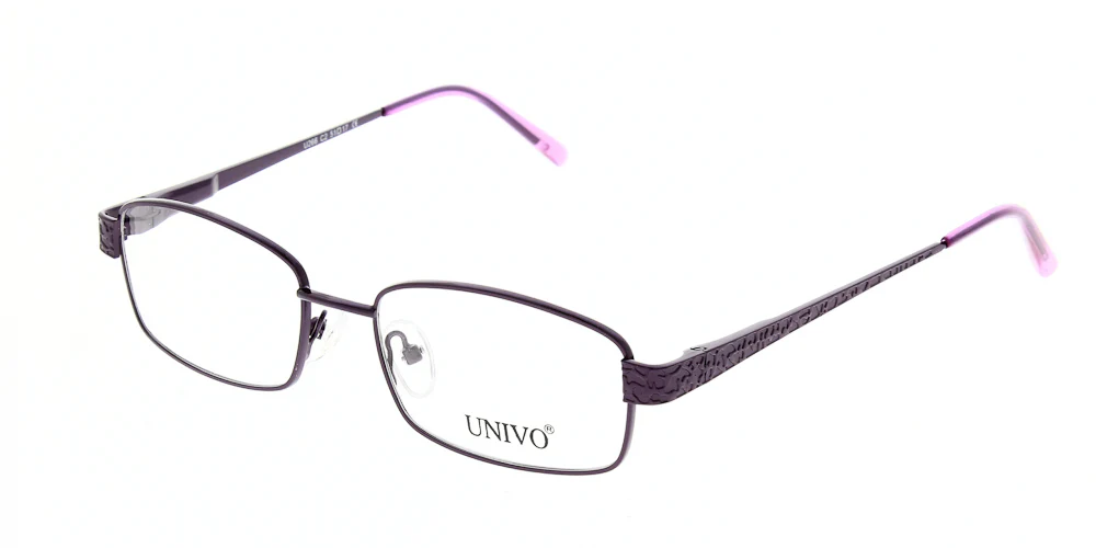 Univo U266 - Image 2