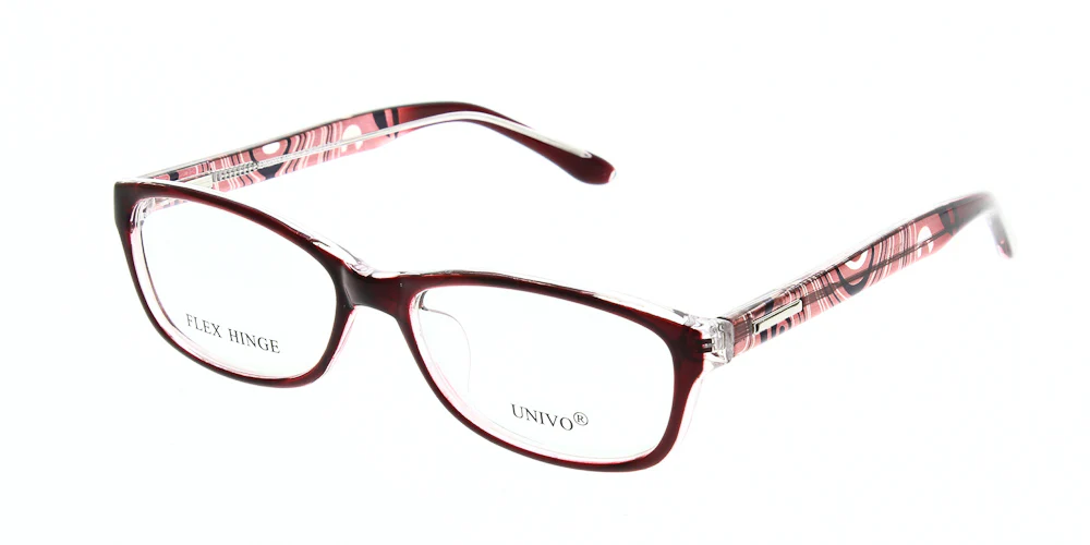 Univo U401