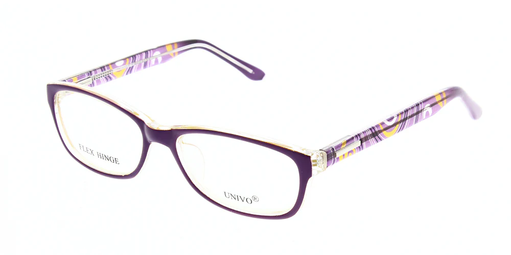 Univo U401 - Image 3