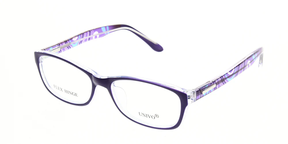 Univo U401 - Image 4