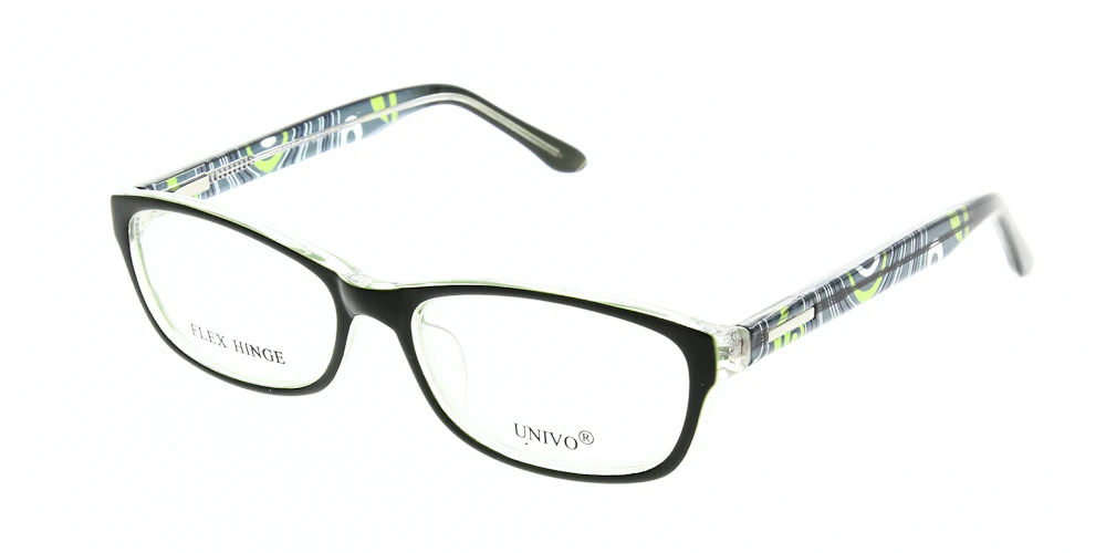Univo U401 - Image 5