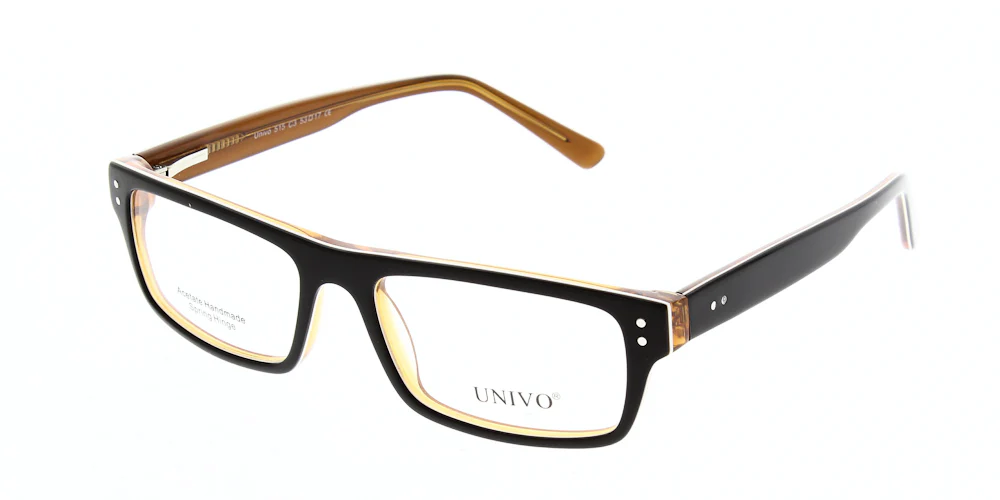 Univo U515
