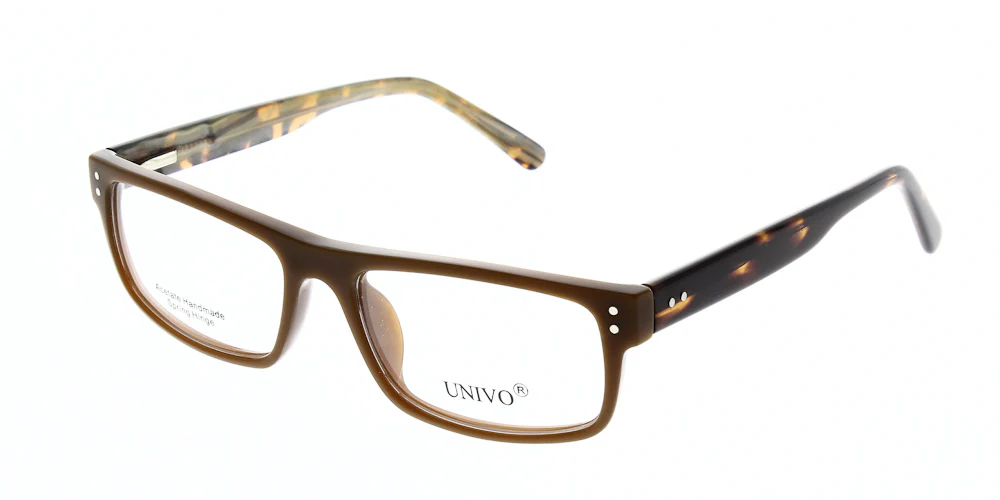 Univo U515 - Image 3
