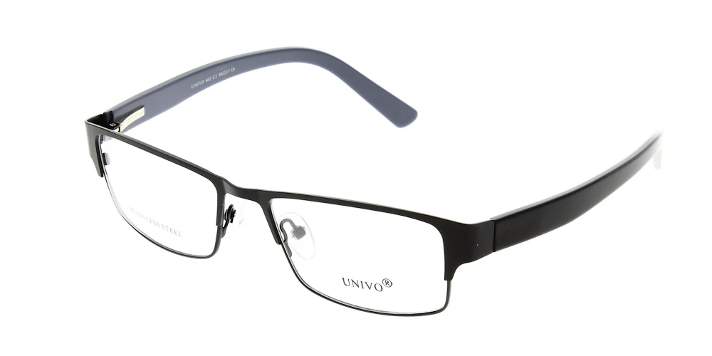 Univo U602