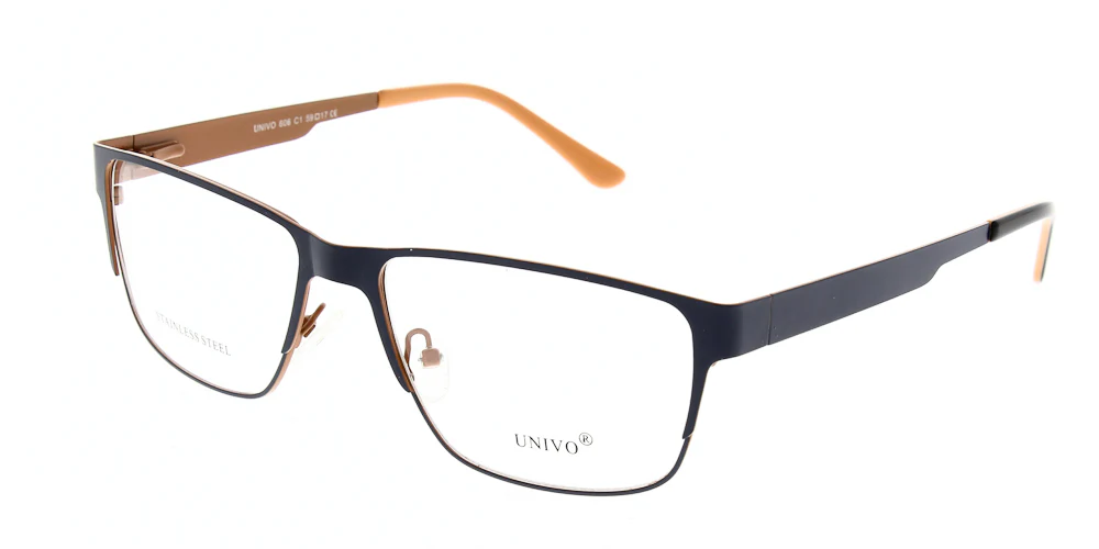 Univo U606 - Image 2