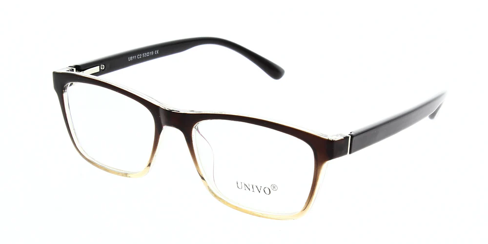 Univo U811