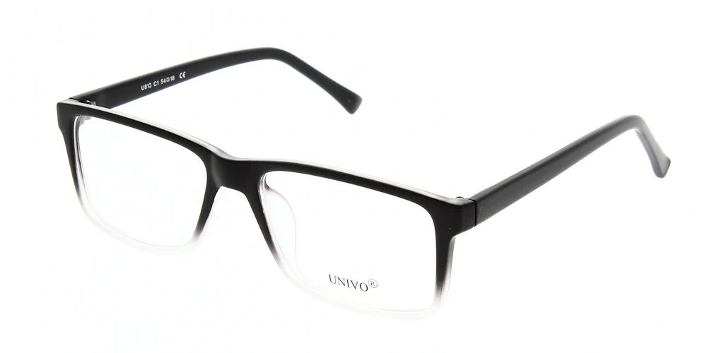 Univo U813