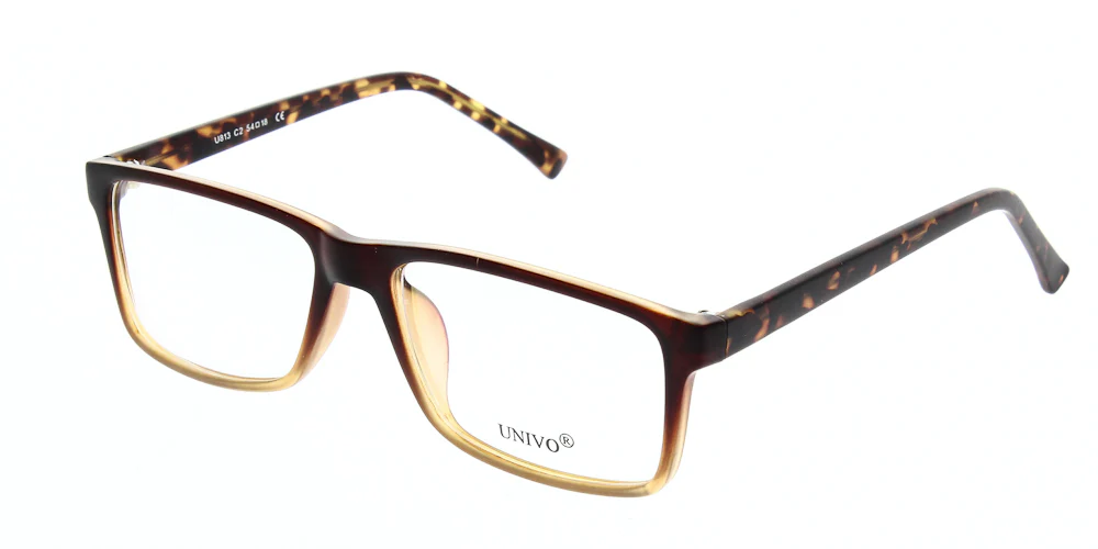 Univo U813 - Image 2