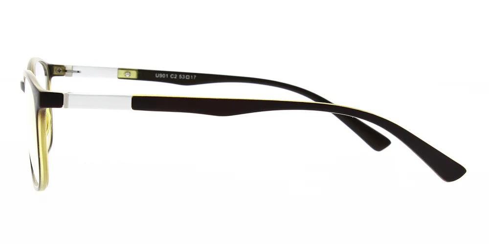 Univo U901 - Image 3