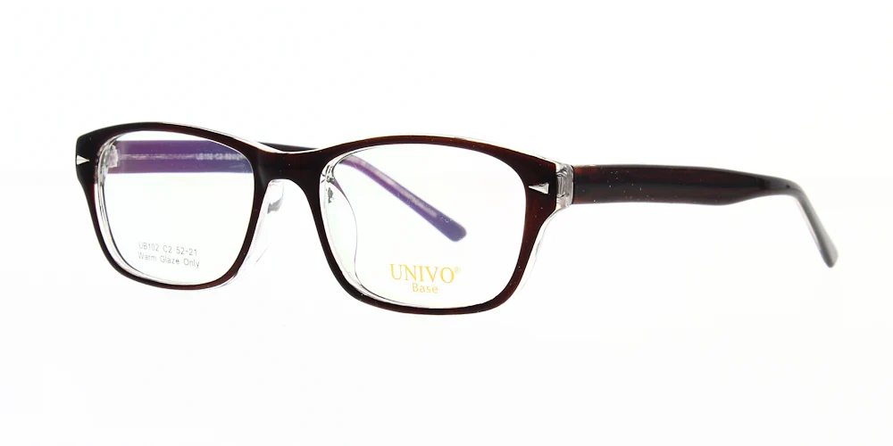 Univo UB102